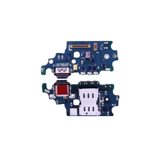 Charging Board for Samsung Galaxy S21 Plus/G996